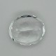 Goshenite 6.15 Ct Good Quality Goshenite 6.15 Ct Good Quality